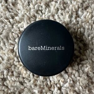 NEVER BEEN USED* BareMinerials Eyeshadow - Bare Skin